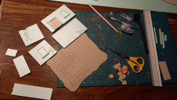 20221013_001911.jpg 20221013_001911.jpg