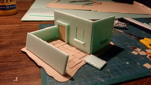 20221013_002225.jpg 20221013_002225.jpg