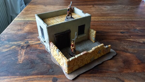 20221014_110158.jpg 20221014_110158.jpg