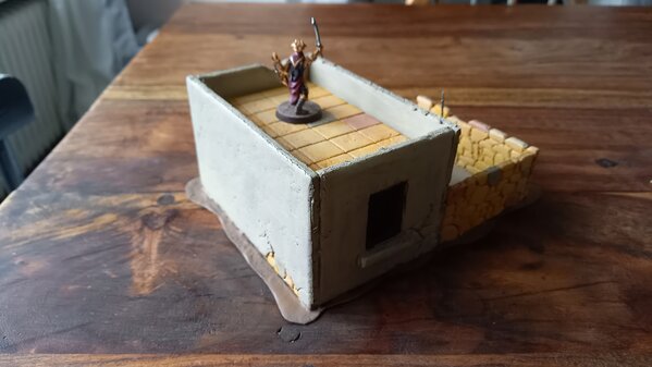 20221014_110222.jpg 20221014_110222.jpg