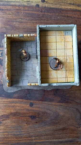 20221014_110513.jpg 20221014_110513.jpg