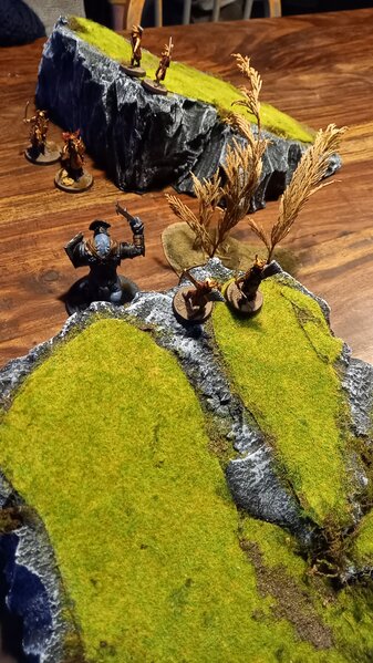 20221014_190033.jpg 20221014_190033.jpg