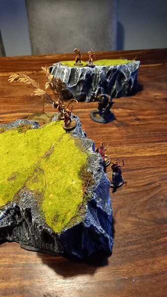 20221014_190026.jpg 20221014_190026.jpg