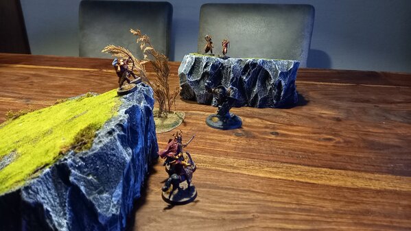 20221014_190020.jpg 20221014_190020.jpg