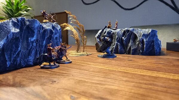 20221014_190008.jpg 20221014_190008.jpg