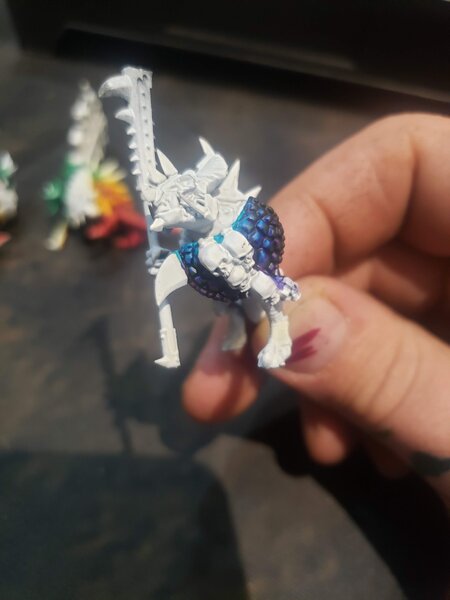 Saurus Guard.jpg Saurus Guard.jpg