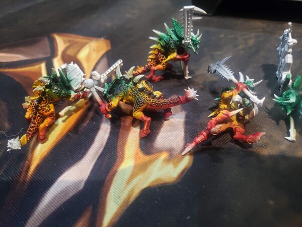 Saurus Guard 2.jpg Saurus Guard 2.jpg