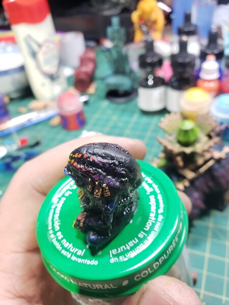 Slann 2.jpg Slann 2.jpg