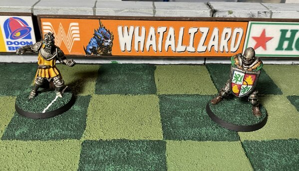 warden20221016_blitzbowl_bretonnians 16.jpg