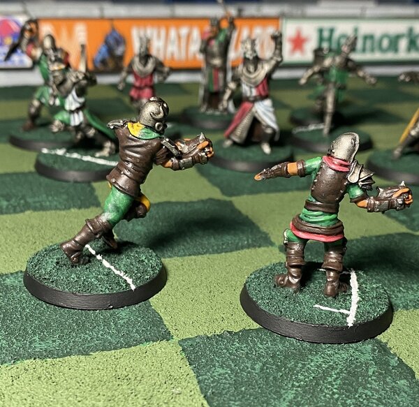 warden20221016_blitzbowl_bretonnians 22.jpg