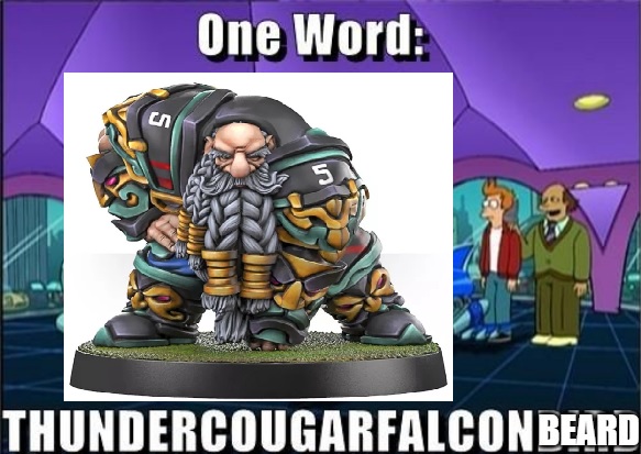 thundercougarfalconbeard.jpg