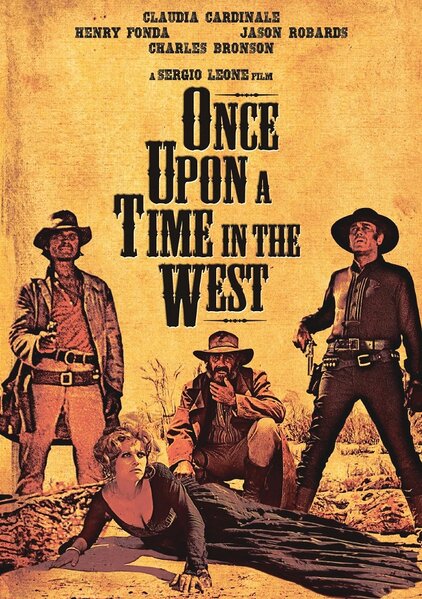 once upon a time in the west.jpg