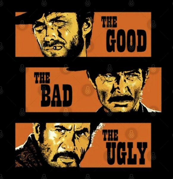 the good the bad and the ugly.jpg