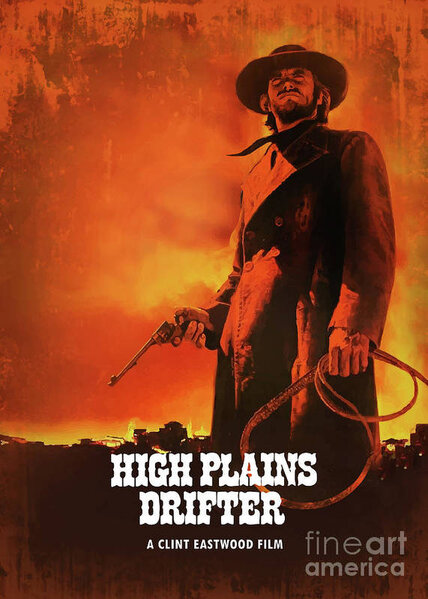 high plains drifter.jpg