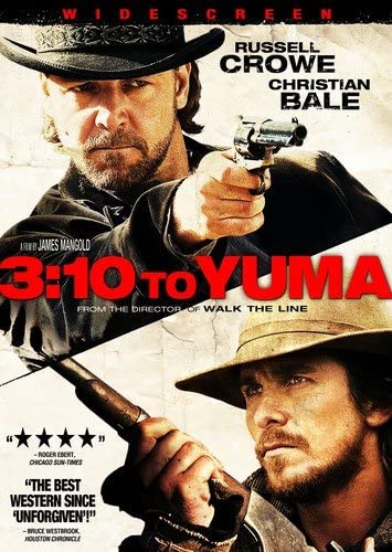 310 to yuma.jpg