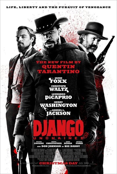 django unchained.jpg