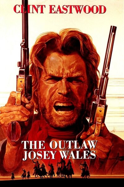 outlaw josey wales.jpg