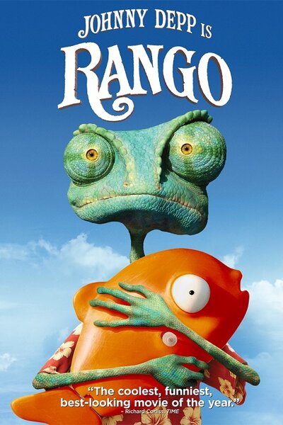 rango.jpg