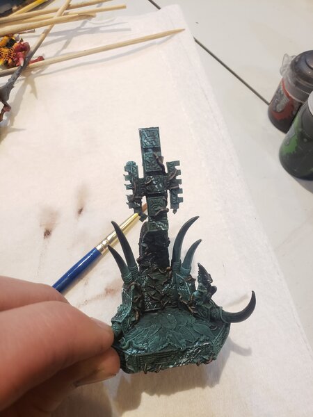 20221019_000456.jpg 20221019_000456.jpg