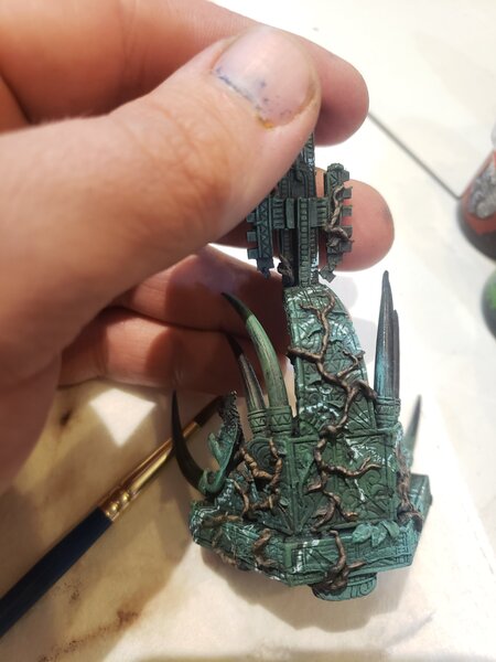 20221019_000514.jpg 20221019_000514.jpg