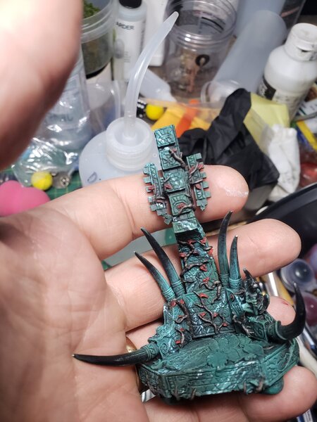 20221020_000752.jpg 20221020_000752.jpg