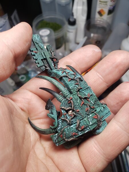 20221020_000818.jpg 20221020_000818.jpg