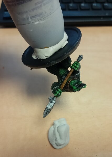 .trashed-1668840006-IMG20221020083949.jpg .trashed-1668840006-IMG20221020083949.jpg