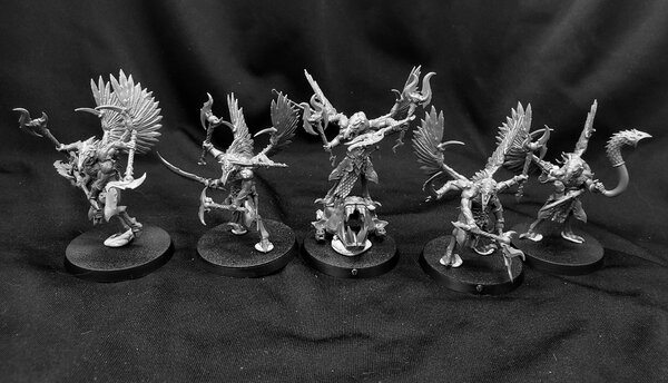 20221020_133108.jpg 20221020_133108.jpg