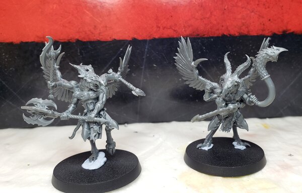 20221021_100349.jpg 20221021_100349.jpg