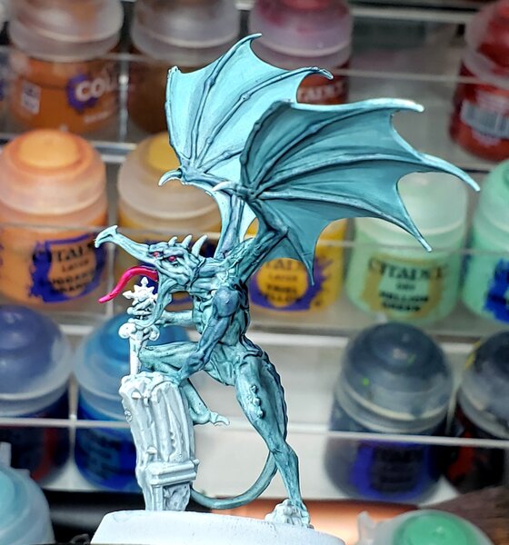 20221022_012036.jpg 20221022_012036.jpg