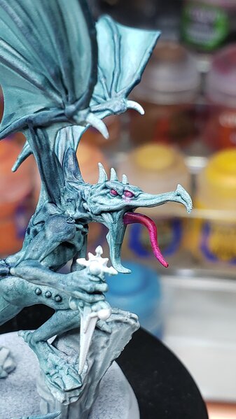 20221022_011806.jpg 20221022_011806.jpg