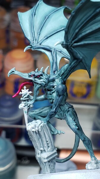 20221022_011818.jpg 20221022_011818.jpg