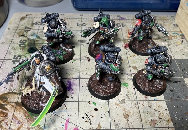 warden20221021_deathwatch phobos infiltrators_WIP.jpg