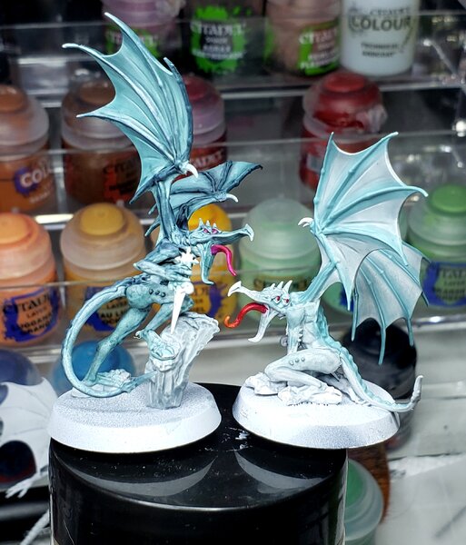 20221023_105921.jpg 20221023_105921.jpg