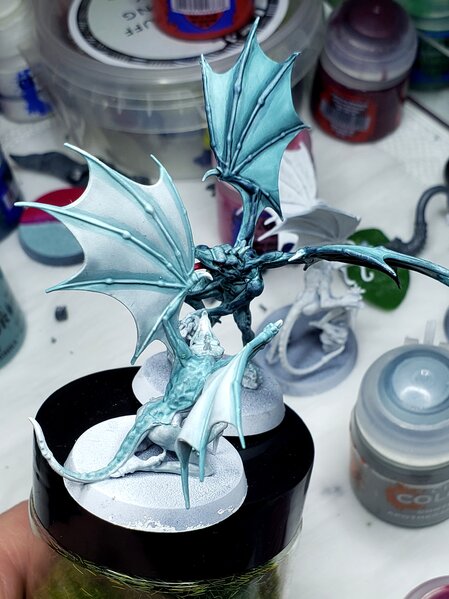 20221023_110220.jpg 20221023_110220.jpg