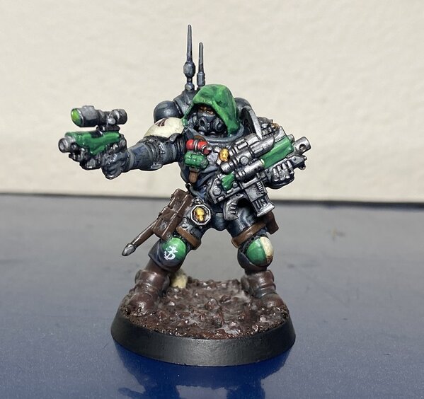 warden20221022_deathwatch phobos infiltrator_angels of redemption 01.jpg