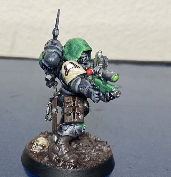 warden20221022_deathwatch phobos infiltrator_angels of redemption 03.jpg