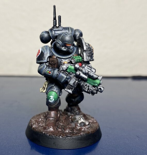 warden20221022_deathwatch phobos infiltrator_consecrators 1.jpg