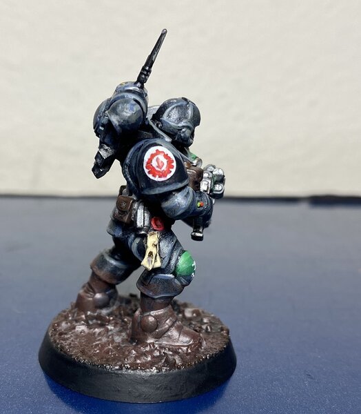 warden20221022_deathwatch phobos infiltrator_consecrators 3.jpg