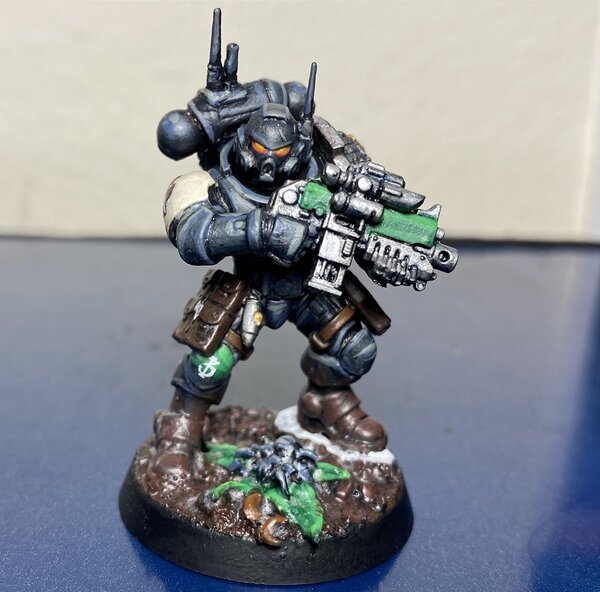 warden20221022_deathwatch phobos infiltrator_blades of vengeance 1.jpg