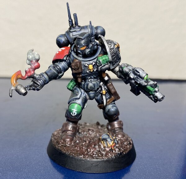 warden20221022_deathwatch phobos infiltrator_angels redeemed 1.jpg