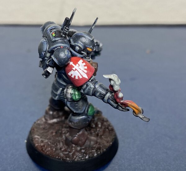 warden20221022_deathwatch phobos infiltrator_angels redeemed 4.jpg