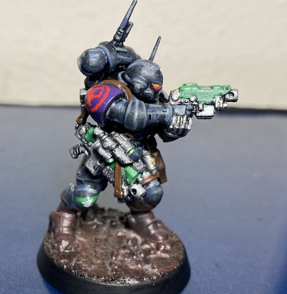 warden20221022_deathwatch phobos infiltrator_void panthers 1.jpg