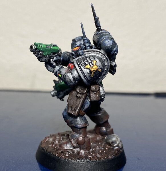 warden20221022_deathwatch phobos infiltrator_void panthers 3.jpg