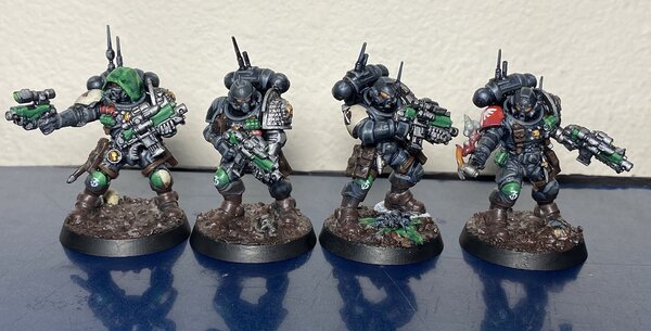 warden20221022_deathwatch phobos infiltrators_02.jpg