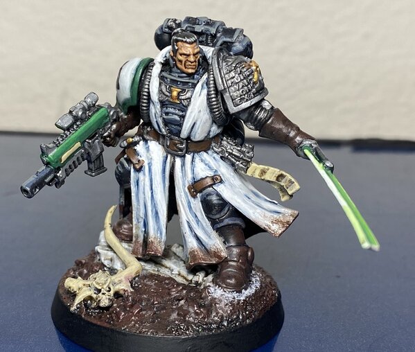 warden20221022_deathwatch phobos captain_jade tigers 01.jpg