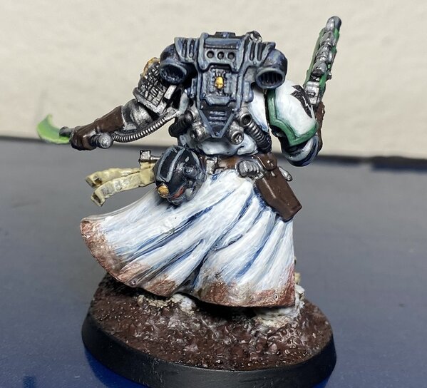 warden20221022_deathwatch phobos captain_jade tigers 03.jpg