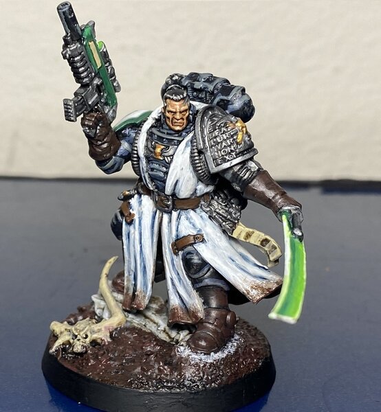 warden20221022_deathwatch phobos captain_jade tigers 05.jpg