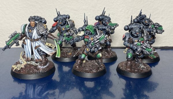 warden20221022_deathwatch phobos infiltrators_01.jpg