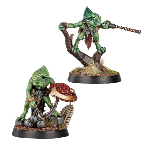 SxFen9APQX9CJkLG.png SxFen9APQX9CJkLG.png